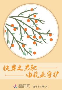 守护甜心之梦雪冰恋
