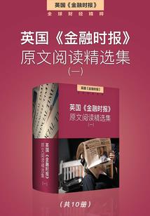 淡淡舒言