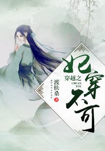 意在微吟