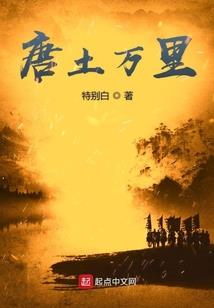 红颜梨妆