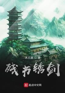 无处没有你，无时不念你