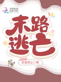 机械，之心