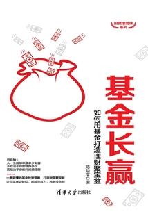 重生之妙不可言