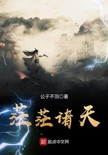 追忆美好：我的奶奶