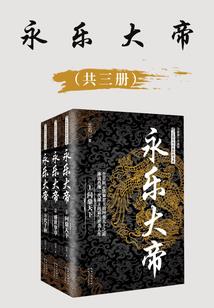 这个女孩有点意思