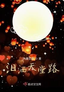 龙珠之贝吉特的传说