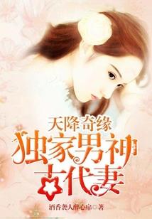 超能机械族