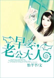 寒潇潇兮，潇潇寒兮