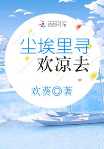 明剑行