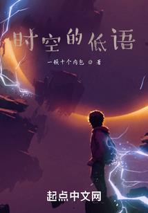 假面骑士build猜想