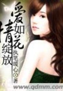 魂灭天罡
