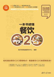 练枪