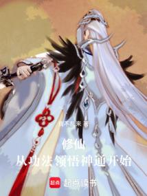 奇案秘语