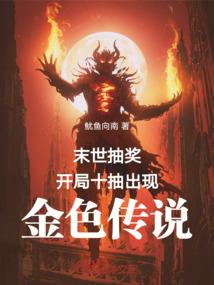 落幕为雪