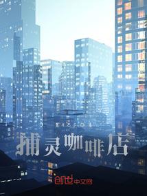 重生诸界霸主