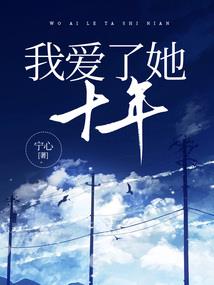 姜九黎