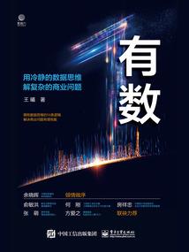 时代魔法师