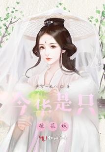 潇潇戎马霁山河