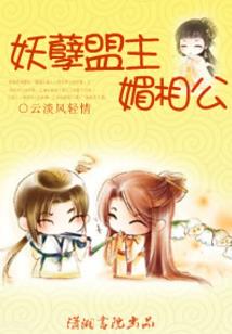我是奥特曼？