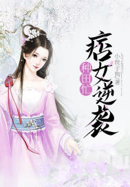 皇叔，王妃又翻墙了