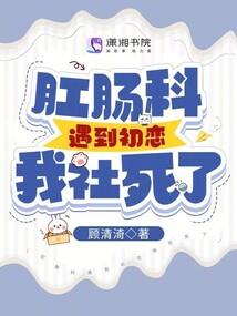 星宇无上