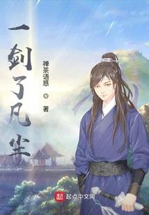 我喜欢在有你的地方工作