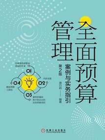 天才丹师