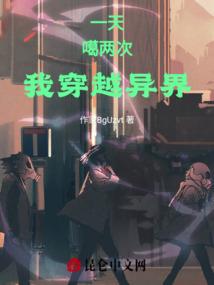关于捡到手机该不该还的那些事