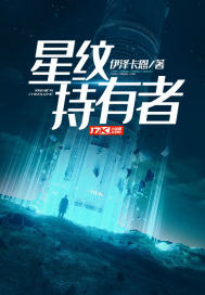 再想想哈