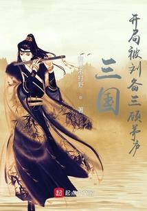 技能太多好可怕