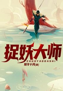 九忆青春