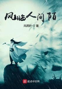 绝对不会被骗的我