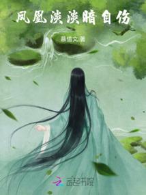 都市之穿越万界