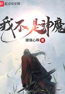 生活枕边书——随时可能遇到的1000个小问题