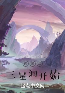 刀剑之鸣