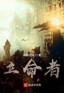 苍生南诏之南