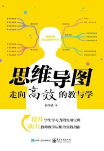 戎武风云