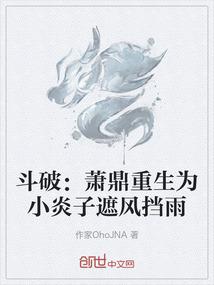 张子强的警察人生