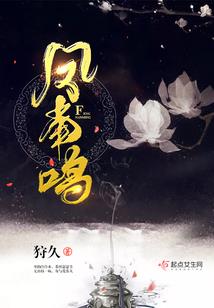 我在玄幻世界签到