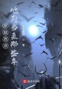 蔷薇有风