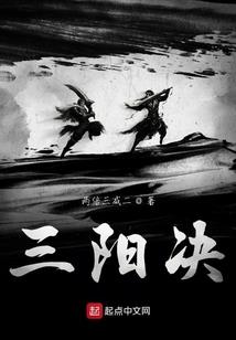 走进蓝天