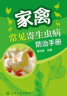 我心本道