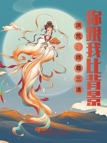 七年一点都不痒