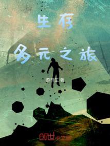 海贼王之维度战争