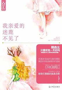 西游之顽石传说