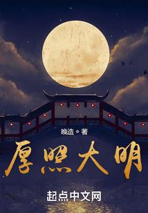 一年五班的我们