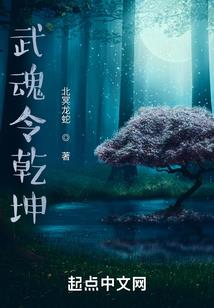 龙之无极
