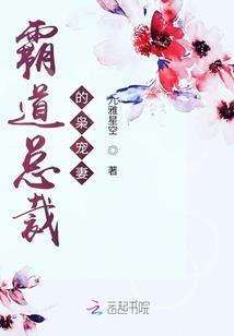 数码驱妖录