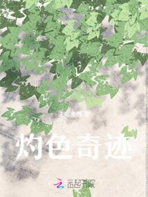 穿越异世之最强系统