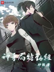 所有的悲伤终将倒流成河